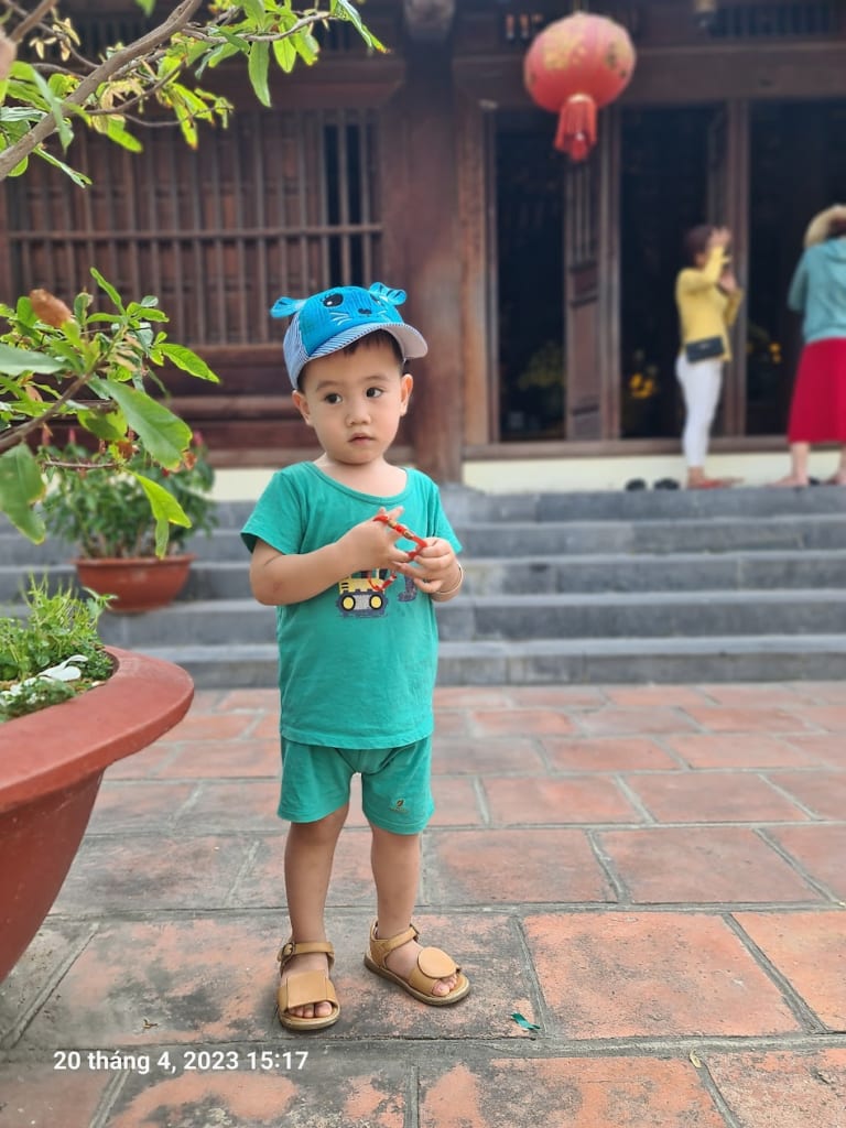 Tour Hà Nội Côn Đảo 2 Ngày 1 Đêm 2026 Giá Tốt | Ktravel