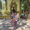 Tour Hà Nội Miền Tây Côn Đảo Tây Ninh 5 Ngày 4 Đêm  2026 Giá Tốt | Ktravel