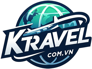 Ktravel – Du lịch Việt Nam