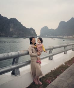 Tour Hạ Long 2 Ngày 1 Đêm 2026: Hành Trình Khám Phá Kỳ Quan Thiên Nhiên Thế Giới