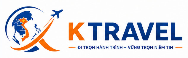 Ktravel
